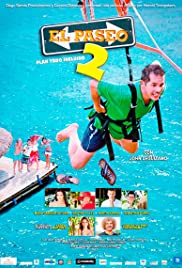 The Trip 2 (2012) cover