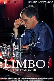 Limbo Soundtrack (2012) cover