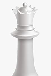 The Chess Game Colonna sonora (2022) copertina