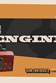 Meet the Engineer (2007) copertina