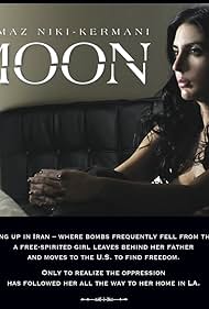 To the Moon Colonna sonora (2012) copertina