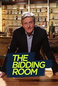 "The Bidding Room" Episode #3.21 (2022) copertina