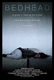 Bed. Head. Colonna sonora (2011) copertina