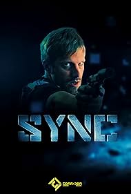 Sync Colonna sonora (2012) copertina