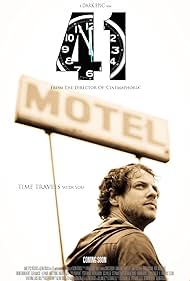 41 (2012) copertina