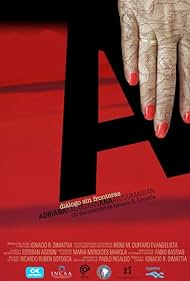 Aa (2012) cover
