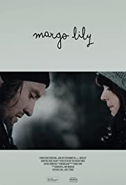 Margo Lily (2012) copertina