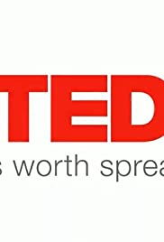 TEDTalks (2006) cover