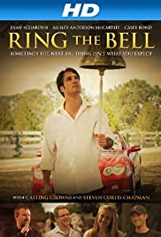 Ring the Bell Banda sonora (2013) carátula