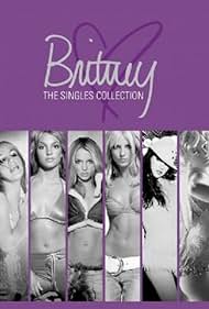 The Singles Collection: Bonus DVD (2009) abdeckung