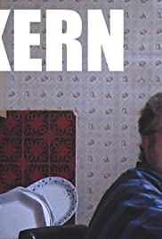 Kern (2012) copertina