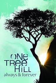 One Tree Hill: Always & Forever Colonna sonora (2012) copertina