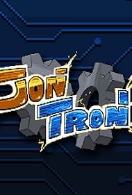 JonTron (2010) cover