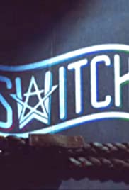 Switch Banda sonora (2012) cobrir