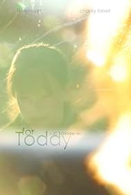 For Today Banda sonora (2010) carátula