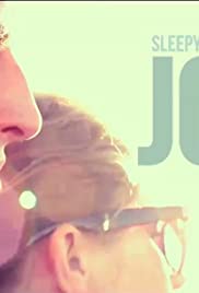 Jonah (2012) copertina