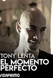 Un Momento Perfecto Soundtrack (2011) cover