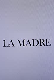 La madre (2012) carátula