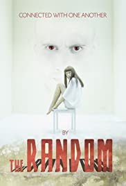 Random Colonna sonora (2013) copertina