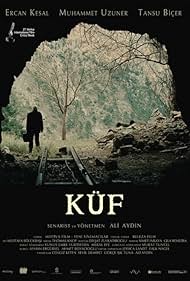 Muffa (2012) copertina