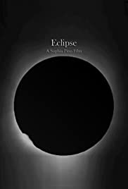 Eclipse (2012) copertina