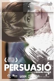 Persuasió (2009) cobrir