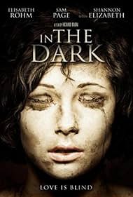 In the Dark (2013) cobrir