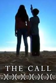 The Call Banda sonora (2012) carátula