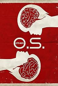 Other O.S. Soundtrack (2012) cover
