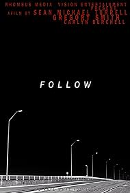 Follow (2012) cobrir