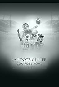 A Football Life (2011) copertina