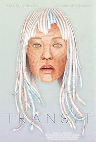 Transit (2012) cobrir