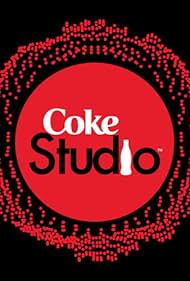Coke Studio (2008) cover