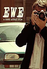 Ewe (2011) copertina