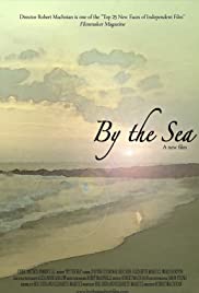 By the Sea Colonna sonora (2013) copertina