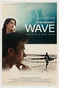 The Perfect Wave (2014) cobrir
