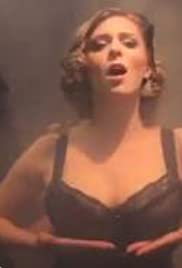 Rachel Bloom: You Can Touch My Boobies Colonna sonora (2012) copertina