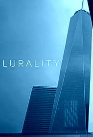 Plurality (2012) cover