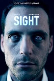 Sight (2012) copertina