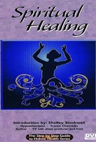Spiritual Healing Soundtrack (2010) cover