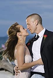 The Bachelorette: Ashley and JP's Wedding (2012) abdeckung