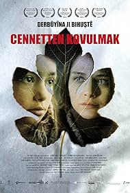 Cennetten Kovulmak Soundtrack (2014) cover