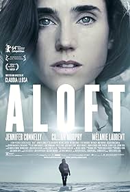 Aloft (2014) cobrir