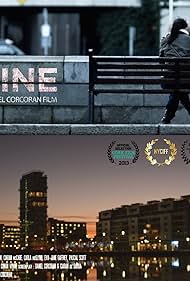 Redline (2012) copertina