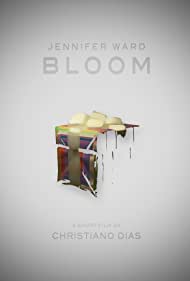 Bloom Bande sonore (2012) couverture