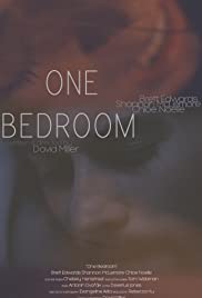 One Bedroom Colonna sonora (2013) copertina