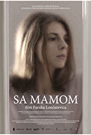 With Mom Colonna sonora (2013) copertina