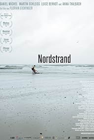 Nordstrand Colonna sonora (2013) copertina