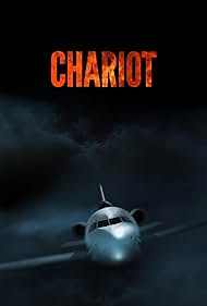 Chariot Colonna sonora (2013) copertina