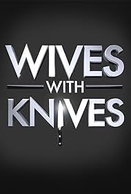 Wives with Knives (2012) cover